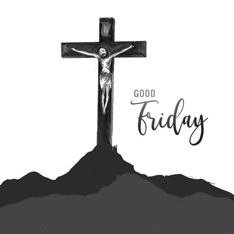 Page 16 | Christ statue Images - Free Download on Freepik