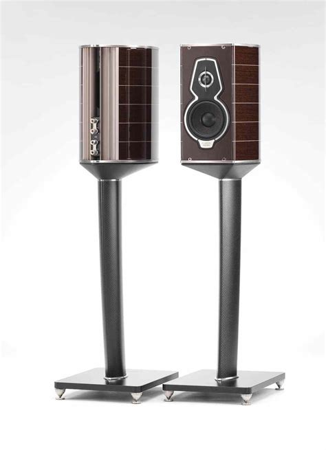 Top 10 floor standing speakers 2022 – Artofit