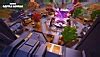 Fortnite - PS4 & PS5 Games | PlayStation (India)