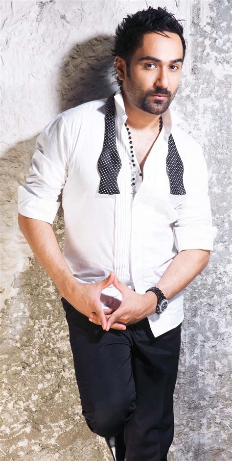 Famous Record Producers from India | List of Top Indian Record Producers