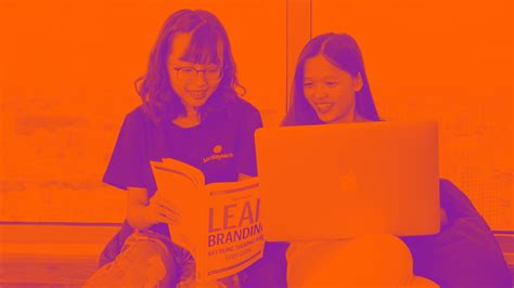 Cardozo Law School Ranking - Odyssey