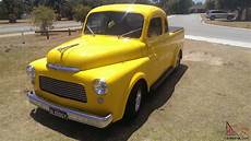 fargo dodge 1948 dodge fargo truck fargo dodge 1948 dodge fargo truck