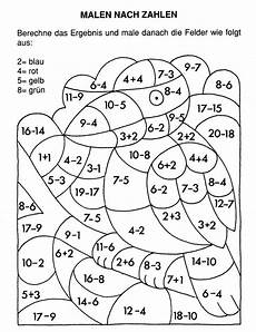 ausmalbilder rechnen grundschule 258 besten mathematik grundschule bilder auf ausmalbilder rechnen grundschule 258 besten mathematik grundschule bilder auf