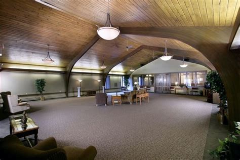 MKD Funeral Homes | Grand Rapids, MI