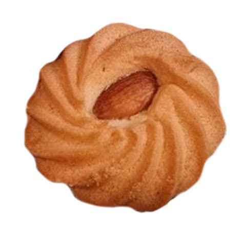 Badam Cookies – Qootshop