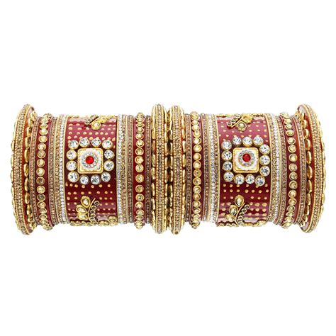 Seep Bangles – Sukriti Store