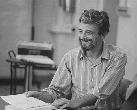 Legendary Composer and Incomparable Lyricist; Stephen Sondheim Dies at ...