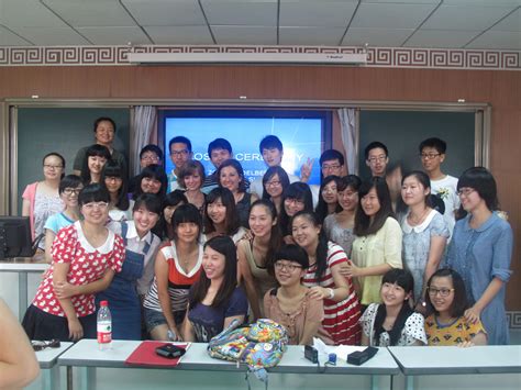 我校留学生在陕西省第九届外国留学生汉语演讲比赛中再创佳绩-陕西师范大学国际汉学院