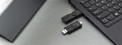 Image result for Flash Drive to Computer