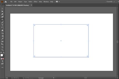 Image result for Matte Gradient Illustrator