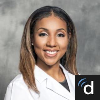 Dr. Aja S. McCutchen (Smith), MD | Winder, GA | Gastroenterologist | US ...