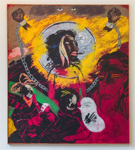 Art Journaling Paper Outpost 的图像结果