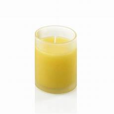 candele alla citronella candela alla citronella in bicchiere citrobic igiene al candele alla citronella candela alla citronella in bicchiere citrobic igiene al