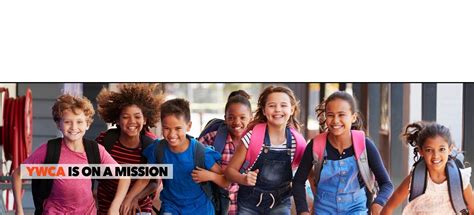 Freedom School — YWCA White Plains & Central Westchester | Women's Empowerment | Racial Equity ...