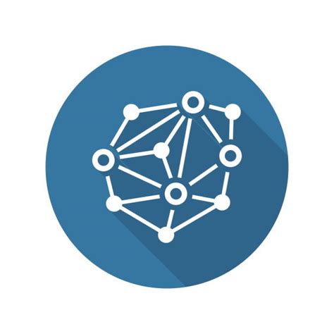 Distributed-Computing Icon 的图像结果