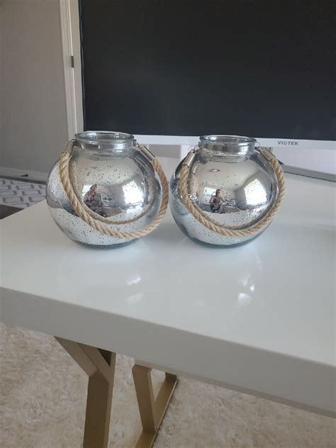 Vases Tj Maxx at Matthew Mendelsohn blog