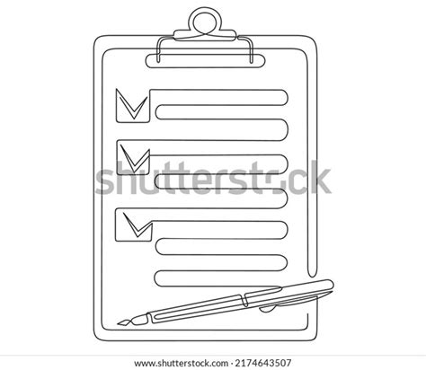 Chart Drawing Checklist 的图像结果
