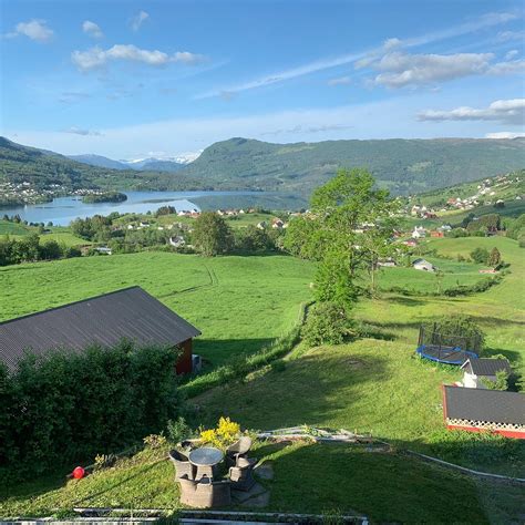HAFSLO GJESTEHUS - Guesthouse Reviews & Photos - Tripadvisor