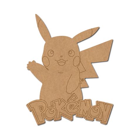Online Art & Craft Store | DIY MDF Cutouts | Custom DIY Product ...