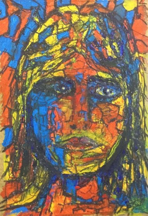 Morality Art Woman 的图像结果