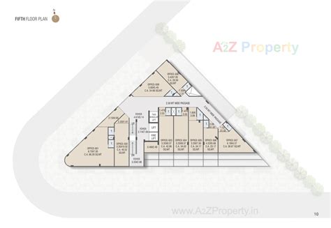 Sindur Spectrum | at Wadaj, Ahmedabad