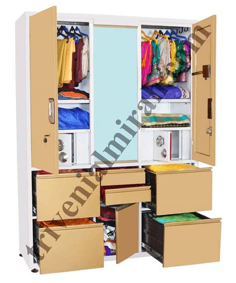 Home :: Triveni Almirah