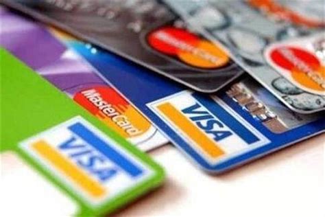 五大银行中哪家银行的信用卡最好用呢？ - 知乎