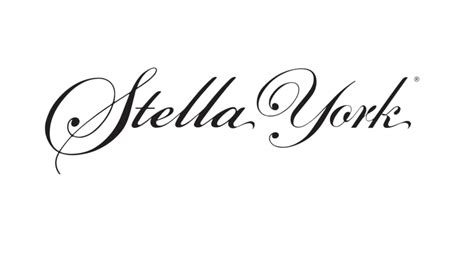 Stella York Logo Stella York Dress Me Pretty
