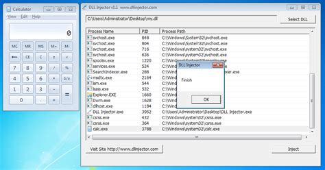 Image result for How to Fix Cannot Find Dll Injector for Jjsploit