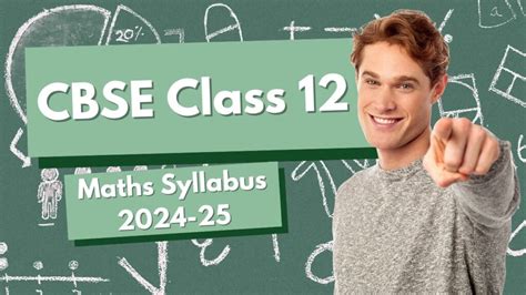Image result for Class 12 Maths Classes