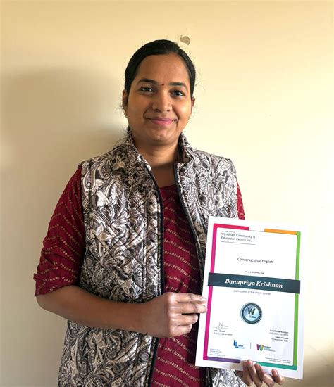 Learn Local Logo 的图像结果