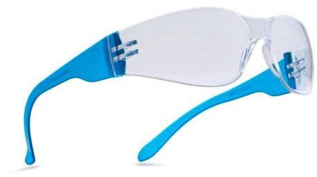 Ud71 Udyogi Safety Goggles Manufacturer, Supplier from Mumbai