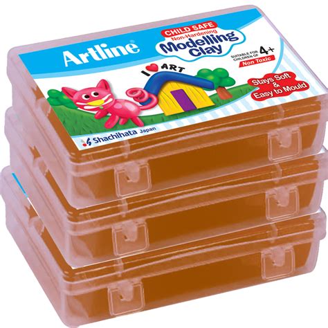 Image result for Modelling Clay