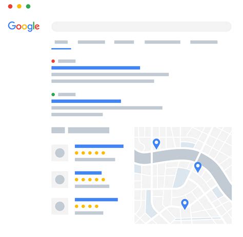 Paid Seach Services | Paid Search Marketing Agency