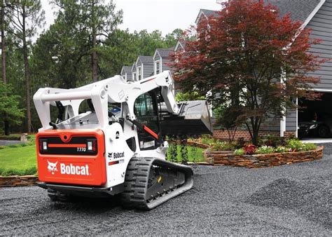 Image result for Hire a Java Programmer