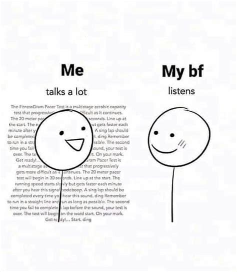 I Love My Bf Template - Employee Onboarding Template