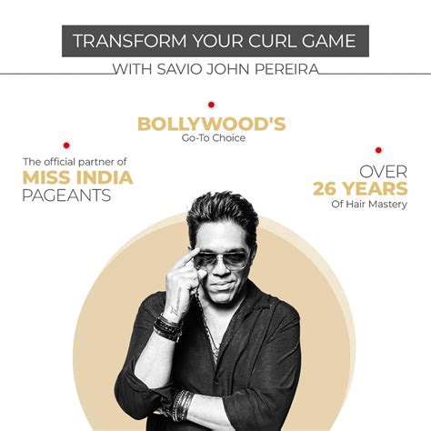Buy Prolixr Combo: Curly Hair Cream, Primer & Mist – GlobalBees Shop