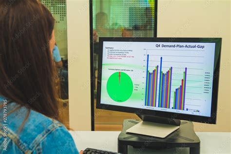 Working Computer Screen 的图像结果