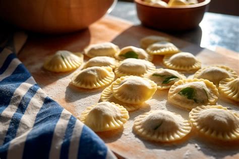 Algorithm for the Recipe for Pasta 的图像结果