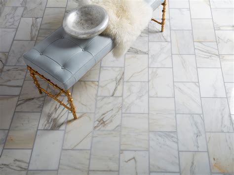 Jeffrey Court | International Bath and Tile San Diego