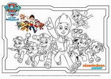 malvorlagen paw patrol paw patrol kleurplaat beste 35 paw patrol zentrale malvorlagen paw patrol paw patrol kleurplaat beste 35 paw patrol zentrale
