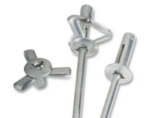 Rivet Nut Inserts - Number Plate Rivet Trader - Wholesaler ...