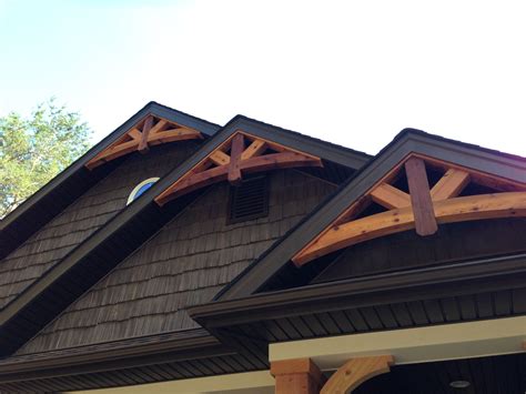 35 Best roof eaves ideas | house exterior, house design, house colors