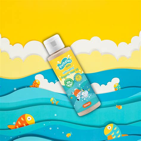Shop – Puddlesin