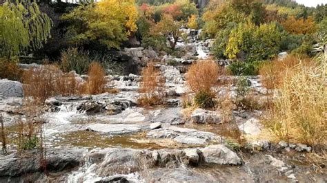 流水图摄影图__国内旅游_旅游摄影_摄影图库_昵图网nipic.com