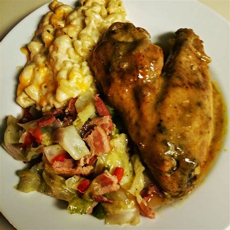 Chicken And Turkey Wings at Amelie Woolley blog