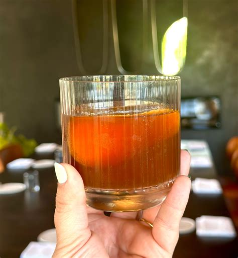 WRK by The Optimist Raleigh (@wrkbytheoptimist) • Instagram photos and ...