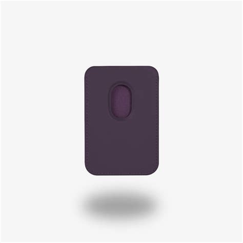 MagSafe Card Sleeve – CASEDODO