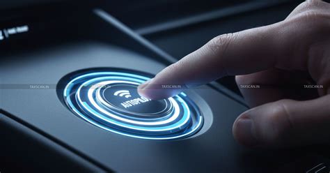 Compliance on Autopilot: How AI Revolution Is Transforming Chartered ...