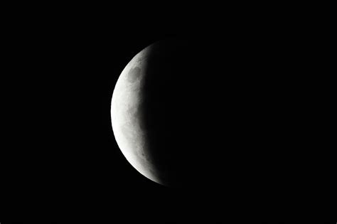 National Moon Day 2022: Here are some interesting facts about Moon you ...